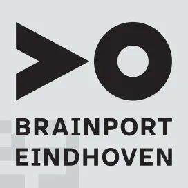 Brainport eindhoven